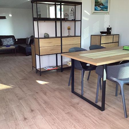 Apartment Ivano 파자나 외부 사진