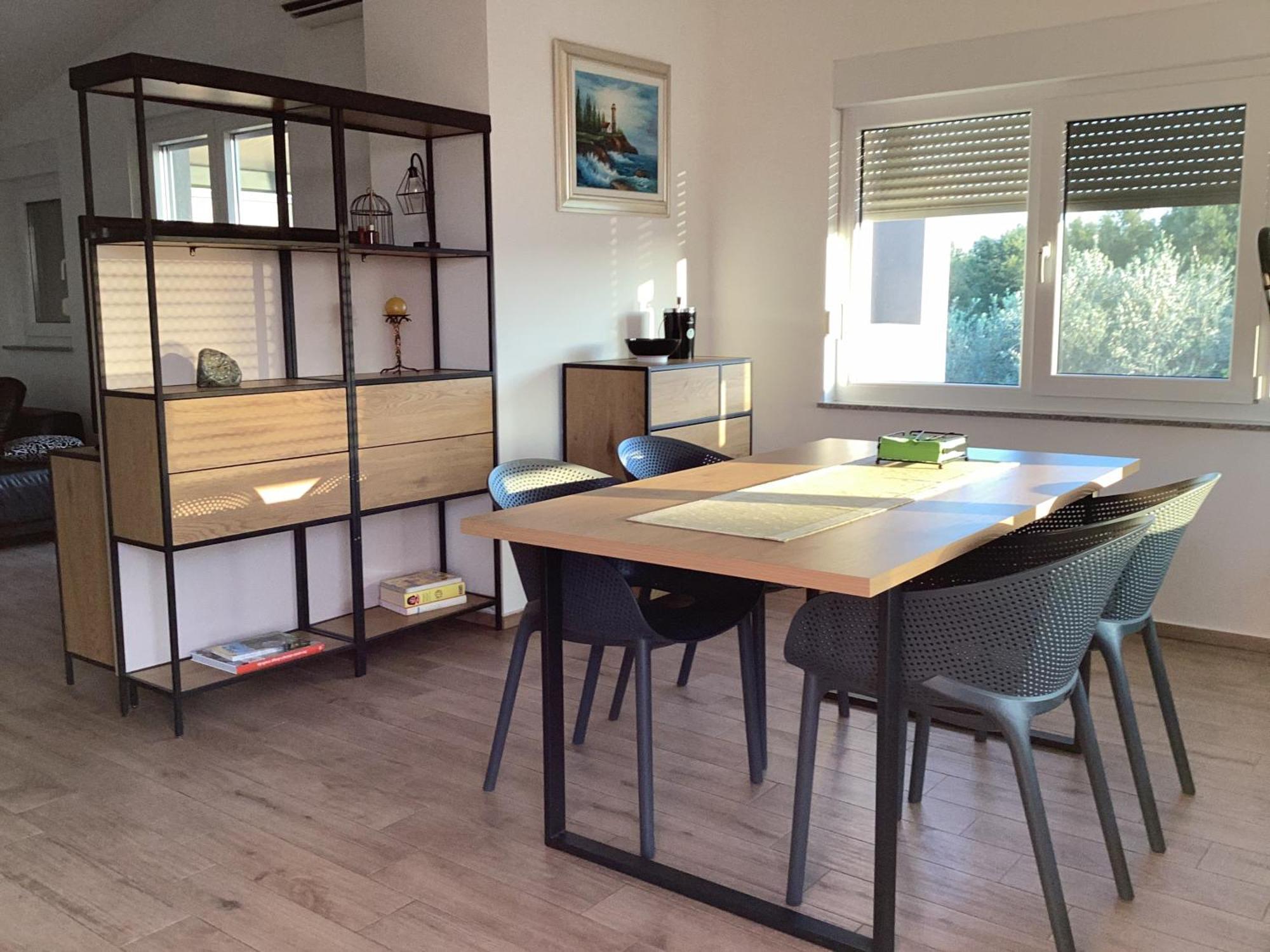 Apartment Ivano 파자나 외부 사진